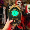 Timbre embrujado - comprar online