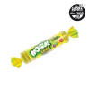 Mogul extreme tubito