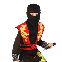 Didfraz niño ninja - comprar online