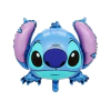 Globo cabeza stitch - comprar online