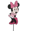 Topper minnie