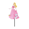 Topper Aurora (maderita)
