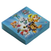 Servilletas Paw patrol