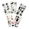 Tattoo halloween - comprar online
