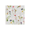 Servilletas dainty