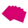 Servilletas Fucsias x20