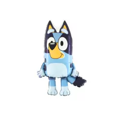 Globo bluey cuerpito