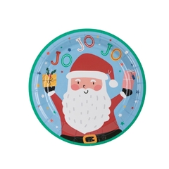 Platos santa vintage - comprar online