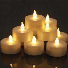 Velitas led mini - comprar online