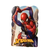 Piñata Hombre Araña