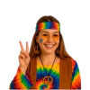 Set hippie