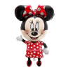Globo Minnie grande
