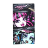 Bolsitas Plasticas Monster High