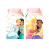 Cajitas princesas