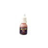 Sangre falsa 15ml