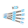 Pulsera Magica Argentina x5