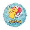 Globo Pokémon 18”