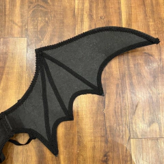 Alas murcielago - comprar online