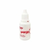 Sangre falsa 20ml