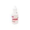 Sangre falsa 20ml