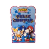Piñata Sonic