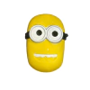 Mascara Minion