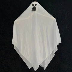 Colgante fantasmita 20 luces - comprar online