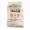 Azucar impalpable talco Dewey x1kg