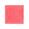 Servilletas arabescos rojo x20