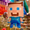 Globo Minecraft