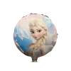Globo Elsa Frozen 22cm