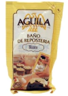 Baño de repostería chocolate blanco águila