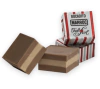 Bocadito marroc x5