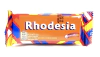 Rhodesia x5