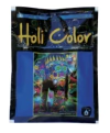 Polvo Holi x50gr