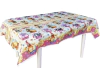 Mantel Granja de Zenon