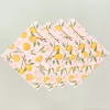 Servilleta limones x20 - comprar online