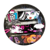 Platos Monster High