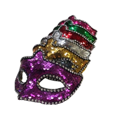 Antifaz chiara - comprar online