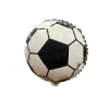 Globo pelota 20cm