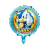 Globo sonic 18”
