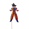 Topper Dragon Ball Z