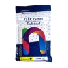 Porcelana fria nicron x500g