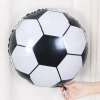 Globo pelota 46cm
