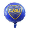 Globo Boca 46cm