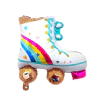 Globo patin