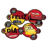 Banderin Cars