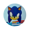Platos sonic