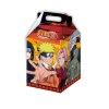 Cajitas Naruto