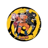 Platos Naruto